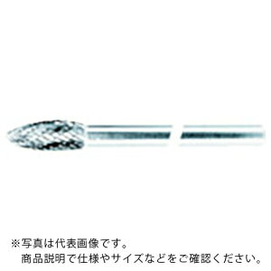 �X�[�p�[ ( �X�[�p�[�c�[�� ) ���d�o�[ �~�h���V�����N(�V�����N��:80mm)���[�t�^�C�v �ȉ~�^(�_�u���J�b�g)�n�a:12.7 ( SB51C02M )