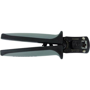 PANDUIT ( �p���h�E�C�b�g ) ���W�����[�v���O�����H�� �J�e�S��6/5E���p ( MPT5-8AS )