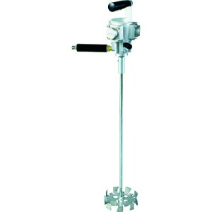 AlXgc 莝ha@ 10×600mm ( AMM-6B ) AlXgc()