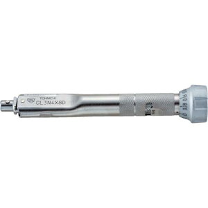 �g�[�j�` ( �������쏊 ) CL-MH�^�g���N�����` ( CL15NX8D-MH )