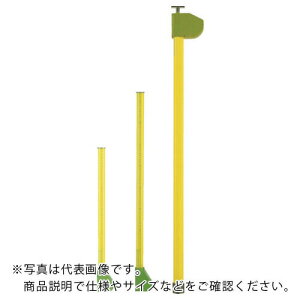 ^ W[|[m ( 212-12 ) ^H()