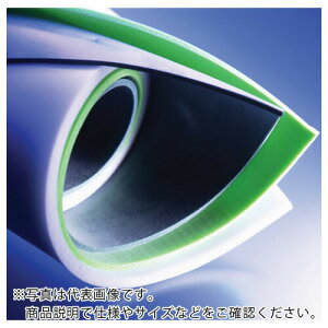 Taica ( �^�C�J ) 1691001 NP�Q�� �ΐF 450mmX2000mmX3mm ( NP-T3 )