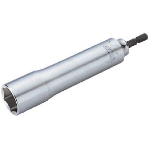 TOP dhpO\Pbg 19mm ( EDS-19L ) gbvH()