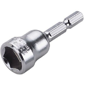 TOP dhpV[g\Pbg 12mm ( EHS-12 ) gbvH()