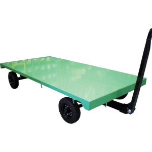 ������q ( ������p���쏊 ) 2�փi�b�N�����g���[���[ �ő�ύډ׏d 3000kg ( L40F-N2-030N )