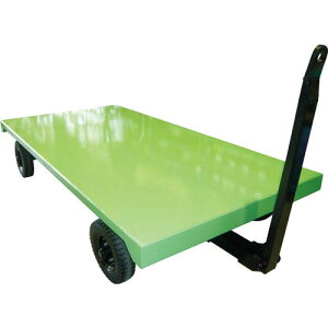 q 4փibNg[[ őύډ׏d 1000kg ( L40F-N4-010N ) ()p쏊 y[J[z