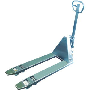 Bishamon nhpbggbN I[XeX ϓ׏d1500kg tH[N1220×153×Ԋu379×(ō)200mm ( BMS15LL-HL ) ()XMX