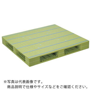 NPC vX`bNpbg ZFR-1111E ʎl CgO[ ( ZFR-1111E-LG ) {vpbg() y[J[z