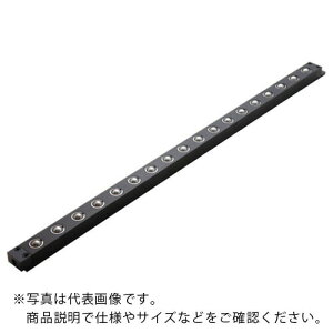 FREEBEAR GA[㎮t[xAjbg ( AFU-3836-14 ) ()t[xAR[|[V