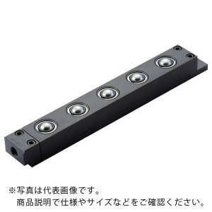 FREEBEAR GA[㎮t[xAjbg ( AFU-3836-6 ) ()t[xAR[|[V