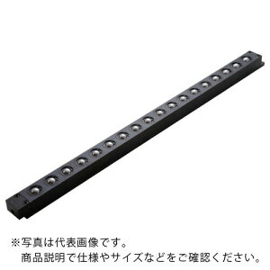 FREEBEAR GA[㎮t[xAjbg ( AFU-5050-17 ) ()t[xAR[|[V