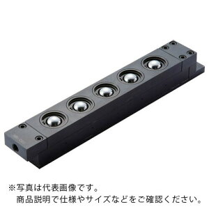 FREEBEAR GA[㎮t[xAjbg ( AFU-5050W-6 ) ()t[xAR[|[V