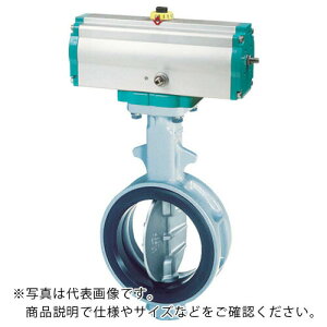 �b ( �b�o���u ) 700G-7E JIS10K FC450/SCS14/NBR 50A ( 700G-7E-50-S-N )