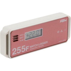 Fujita \txf[^K[(tFJ^Cv) ( KT-255F ) ()cd@쏊