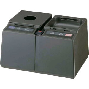 TOA ���C�����X�}�C�N�p�[�d�� ( BC1000 )