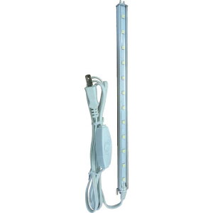 NOATEK LED o[Cg ( N-LED1330 ) ()mA