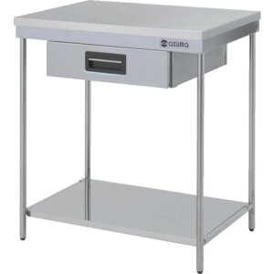 AY} |[^uo1tƑ 600×460×750 ( EKTO-600 ) ()쏊