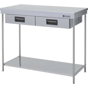 AY} |[^uo2tƑ 900×460×750 ( EKTO-900 ) ()쏊