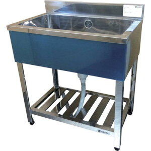 AY} ꑅVN(z[Xt) 900×600×800 ( HP1-900 ) ()쏊