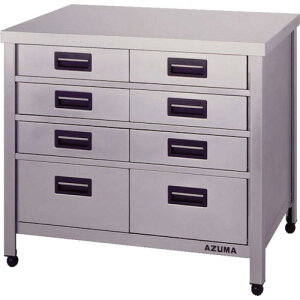 AY} XeXc^otƑ ( HTVO-900 ) ()쏊