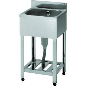 AY} ꑅVN(z[Xt) 450×450×800 ( KP1-450 ) ()쏊