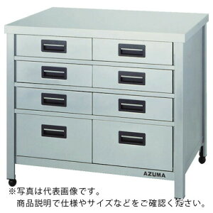 �A�Y�} ( �����쏊 ) �c�^���o���t��Ƒ� 500×450×800 ( KTVO-500 )