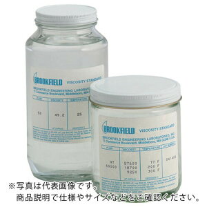 ubNtB[h ʗpVRSxWt 1000CP ( 1000CPS ) ubNtB[h