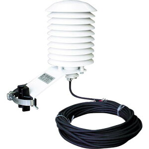 EKO WF[VV[htCv Rʕ WR[h10m(Pt100) ( MT-052 ) pO@()