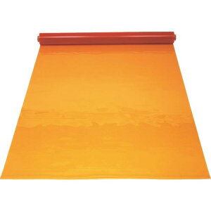 Achilles hhrj[tC ALXht[0.5×1370 ( FU-RE-OR3 ) ALX()