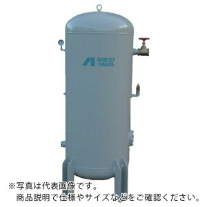 �A�l�X�g��c ��C�^���N 60L ( SAT-60C-100 )