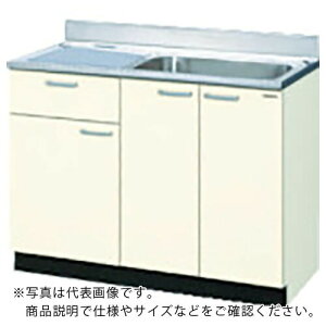 LIXIL  ( GKF-S-100SYNR ) ()LIXIL Z݃[g