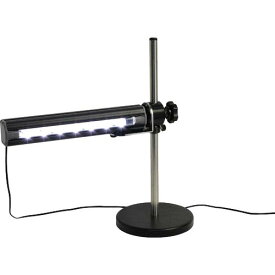 オーツカ　LED表面キズ検査照明　バーライトー2 ( BARLIGHT2 ) （株）オーツカ光学