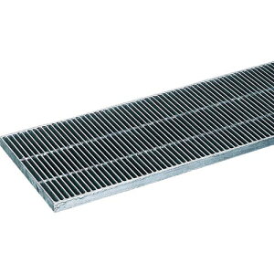  X`[ ap O[`O {̕200×19 ז mXbv ( OKGX-P3 20-19 ) ()쏊