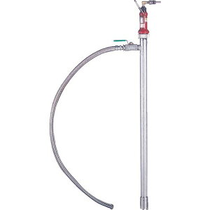 KUK GA[nfB|v(SUS) ( HP-502 ) @I()