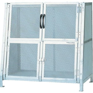 JCXC} S~ W{bV ( ST-760 ) ()JCXC}