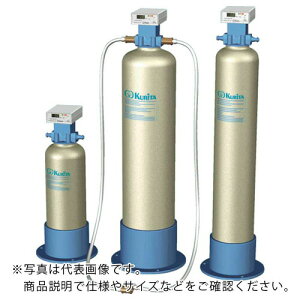 Ic f~G[XDX^ ( DX-25 ) IcH()