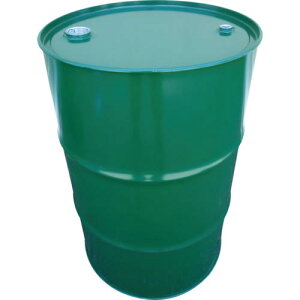 JFE |h N[Y^Cv 100L ( KD-100ST ) JFEReCi[()