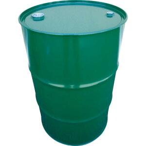 JFE |h N[Y^Cv 200L ( KD-200ST ) JFEReCi[()