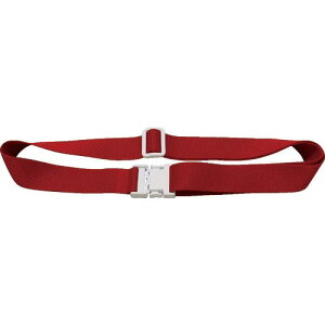 GOLDWIN ( �S�[���h�E�C�� ) �J���[�E�F�X�g�x���g �f�B�[�v���b�h ( PA130X-DR )