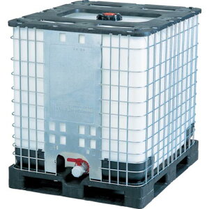 ySALEizTR[ t́E̗ARei[ 807070 ToN#1000(UNL)ubN/zCg ( SK-IBC1000 (1050L) ) Ob()