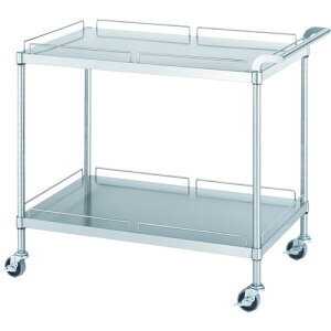 �V���R�[ �X�e�����X���S��M20�^ ( M20-7545-U75 ) �V���R�[(��)