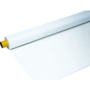ySALEizX nCp[J[e sR0.27mm×2030mm×30m ( HCP02195030A ) X()