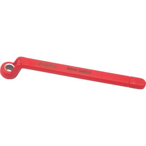 Tech�|EV ( �X�i�b�v�I���E�c�[���Y ) �≏�߂��˃����` �Ќ� ��ʕ����@8mm ( OLC630108A )