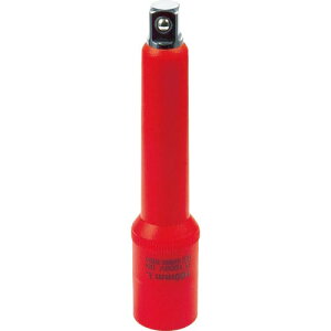 Tech�|EV ( �X�i�b�v�I���E�c�[���Y ) �≏�G�N�X�e���V�����o�[ 3/8 �S��117mm ( OLC652100A )
