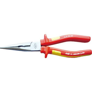 Tech�|EV ( �X�i�b�v�I���E�c�[���Y ) �≏�y���` �����O �ؒf�\��:�s�A�m��2mm ( OLCSLN8EA )