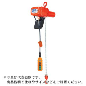 �ۈ� ( �ۈ�`�F���u���b�N ) 2���I���^�d�C�`�F�[���u���b�N ��i�׏d0.06t �W���g��3m �P��100V (��SW-006 3m) ( ASW-K0630 ) �y���[�J�[���z