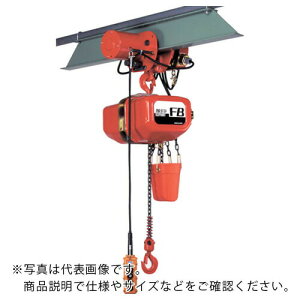 ySALEizۈ FB^dCgdC`F[ubN0.5t(㉺:2^)6m (FB4M-0.5 6m) ( F4M-00560 ) ۈ`FubN()