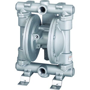 TAIYO _Ct|v fo:160L/min |va:Rc1 ( TD2-25AN ) ()Parker TAIYO