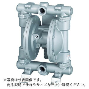 TAIYO �_�C���t�����|���v �f�o��:160L/min �|���v���a:Rc1 ( TD2-25AN-V )