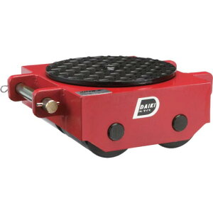 DAIKI Xs[h[Ᏸ_u^E^ԗ10ton ( DUW10S ) ()_CL